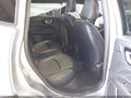 2023 Jeep Compass — photo 8 of 15 | VIN 3C4NJDBN2PT544810