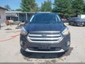 Photo 14 of 18 — 2018 Ford Escape