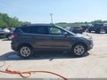Photo 15 of 18 — 2018 Ford Escape