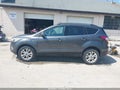 Photo 16 of 18 — 2018 Ford Escape