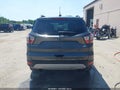 Photo 18 of 18 — 2018 Ford Escape