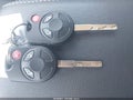 Photo 11 of 18 — 2018 Ford Escape