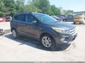 Photo 1 of 18 — 2018 Ford Escape