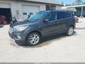 Photo 2 of 18 — 2018 Ford Escape