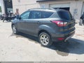 Photo 3 of 18 — 2018 Ford Escape