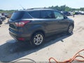 Photo 4 of 18 — 2018 Ford Escape