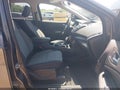 Photo 5 of 18 — 2018 Ford Escape