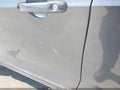 Photo 6 of 18 — 2018 Ford Escape