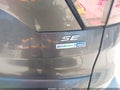 Photo 13 of 18 — 2018 Ford Escape