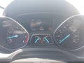 Photo 7 of 18 — 2018 Ford Escape
