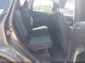 Photo 8 of 18 — 2018 Ford Escape