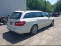2011 Mercedes-Benz E-Class — photo 4 of 16 | VIN WDDHH8HB6BA287962