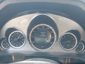 2011 Mercedes-Benz E-Class — photo 7 of 16 | VIN WDDHH8HB6BA287962