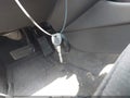 Photo 11 of 11 — 2011 Chevrolet Impala