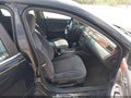 Photo 5 of 11 — 2011 Chevrolet Impala
