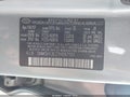 Photo 9 of 11 — 2007 Hyundai Santa Fe