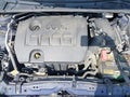 Photo 10 of 16 — 2014 Toyota Corolla