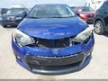 Photo 6 of 16 — 2014 Toyota Corolla