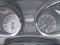 Photo 7 of 16 — 2014 Toyota Corolla