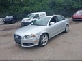 Photo 2 of 11 — 2006 Audi A4