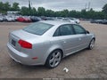 Photo 4 of 11 — 2006 Audi A4
