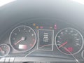 Photo 7 of 11 — 2006 Audi A4