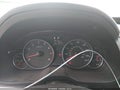 2013 Subaru Outback — photo 7 of 16 | VIN 4S4BRBCC4D3241303