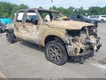 2011 Ford F-550 Super Duty — photo 1 of 13 | VIN 1FT8W3BT6BEC83746