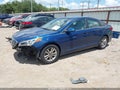 2016 Hyundai Sonata — photo 2 of 14 | VIN 5NPE24AF0GH349358
