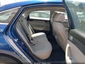 2016 Hyundai Sonata — photo 8 of 14 | VIN 5NPE24AF0GH349358