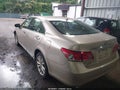 2010 Lexus ES 350 — photo 3 of 16 | VIN JTHBK1EG3A2345591