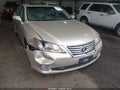 2010 Lexus ES 350 — photo 6 of 16 | VIN JTHBK1EG3A2345591
