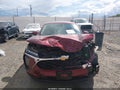 2024 Chevrolet Trax — photo 11 of 15 | VIN KL77LFE27RC129560
