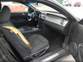Photo 5 of 13 — 2008 Ford Mustang