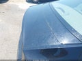 Photo 12 of 17 — 2021 Hyundai Elantra