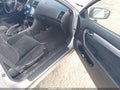 Photo 5 of 16 — 2007 Honda Accord