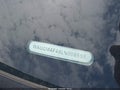 2020 Audi A4 — photo 17 of 17 | VIN WAUGMAF48LN008595