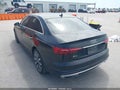 2020 Audi A4 — photo 3 of 17 | VIN WAUGMAF48LN008595