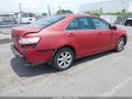 Photo 4 of 11 — 2011 Toyota Camry