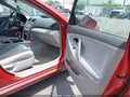 Photo 5 of 11 — 2011 Toyota Camry