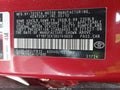 Photo 9 of 11 — 2011 Toyota Camry