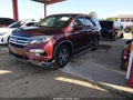 Photo 2 of 16 — 2018 Honda Pilot
