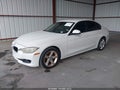 Photo 2 of 11 — 2013 BMW 3 Series