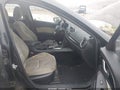 Photo 5 of 11 — 2014 Mazda 3