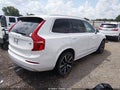 2022 Volvo XC90 — photo 4 of 11 | VIN YV4A22PK9N1829987