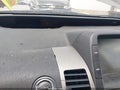 Photo 7 of 11 — 2008 Toyota Prius