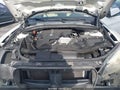 Photo 10 of 17 — 2014 BMW X1