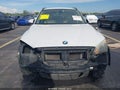 Photo 13 of 17 — 2014 BMW X1