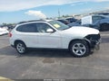 Photo 14 of 17 — 2014 BMW X1