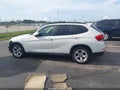 Photo 15 of 17 — 2014 BMW X1